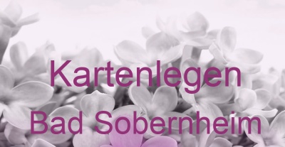 Kartenlegen Bad Sobernheim | Top-Experten für Kartenlegen, Wahrsagen, Hellsehen, Zukunftsdeutung.